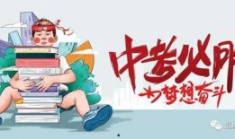 小林娱乐爆料最新消息,最新热点事件幕后真相大揭秘！