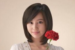 白鹿被爆料的是谁呀视频,幕后黑手竟是...