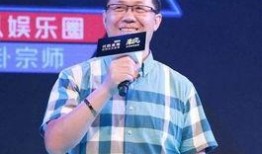 林依伦最新爆料消息新闻,揭秘娱乐圈不为人知的幕后故事