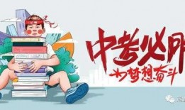 中牟大事件爆料最新消息,揭秘背后惊人真相