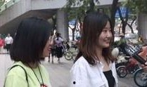 街头采访爆料视频,市民热议最新爆料视频，真实事件引发热议