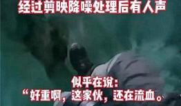 东谷爆料事件视频真实吗,真相还是炒作？