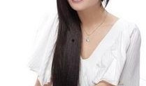 明星真实爆料最新图片,最新写真揭露不为人知的幕后故事