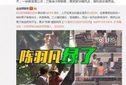 三只羊小乔爆料视频大全,视频大全揭秘幕后故事