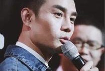 王思聪爆料彭于晏视频,娱乐圈风波再起