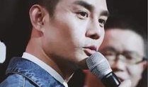 王思聪爆料彭于晏视频,娱乐圈风波再起