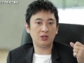 王思聪微博最新爆料,揭秘娱乐圈惊人内幕！