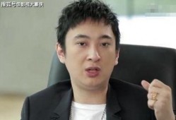 王思聪微博最新爆料,揭秘娱乐圈惊人内幕！
