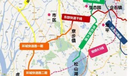 安丘方舱爆料最新消息,揭秘内部真实情况与防疫措施”