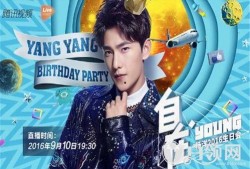 杨洋被爆料完整版视频,揭秘背后真相与争议