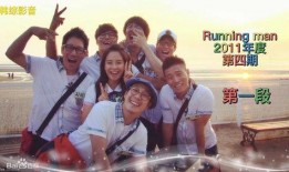 runman在线观看,重温经典喜剧时光