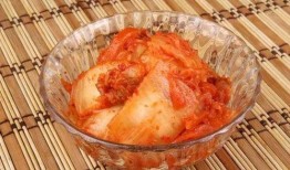 酸菜贴吧爆料视频大全集,揭秘网络热点背后的真相
