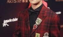 九点爆料易烊千玺视频,幕后故事与精彩瞬间
