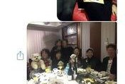 最新玛莎爆料新闻,揭秘娱乐圈惊人内幕