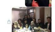 最新玛莎爆料新闻,揭秘娱乐圈惊人内幕