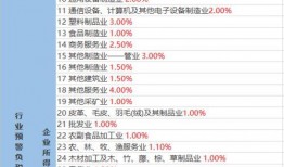 潮鸡联盟爆料视频大全最新,揭秘视频大全背后的精彩瞬间