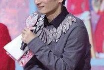 李维嘉爆料圈内事件真相,娱乐圈不为人知的真相大曝光