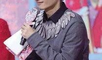 李维嘉爆料圈内事件真相,娱乐圈不为人知的真相大曝光