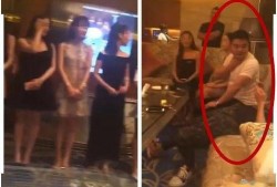 土豪大哥爆料视频,视频爆料背后的惊人真相