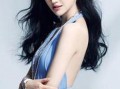 娱乐圈吃瓜明星代号大全,明星代号背后的秘密大起底