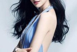 娱乐圈吃瓜明星代号大全,明星代号背后的秘密大起底