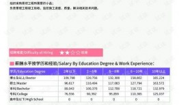 鸿埠园最新爆料新闻,揭秘神秘项目背后的惊人真相
